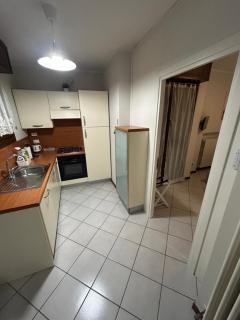 Bologna - The Suite 2 Reno Apartment - Self Check-In - 6