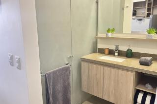 Loft de lujo con jacuzzi vista al mar y la sierra - 2