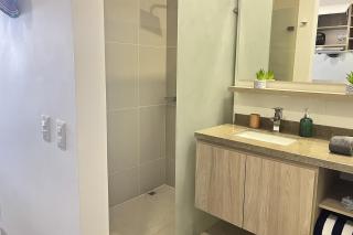 Loft de lujo con jacuzzi vista al mar y la sierra - 1