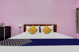 SPOT ON Fakt Tu Aani Mi - 0