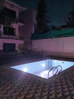 Heritage Rezidor - 2