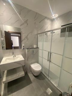 دار المكارم للشقق الفندقية - 1