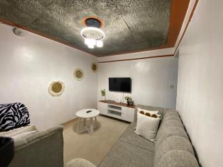 Urbano roost Ruiru Kamakis , home away from home a comfortable place to cool and unwind after a busy day - 5