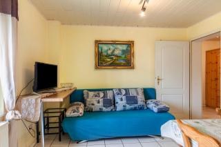 App und Fewos Wolf - 4