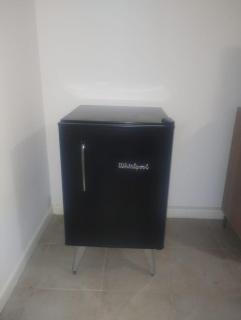 Apartment in the heart of Mendoza - 9