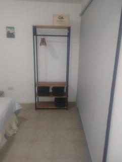 Apartment in the heart of Mendoza - 7