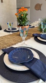 Casa Barra de São Miguel -AL - 7