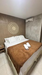 Casa Barra de São Miguel -AL - 2