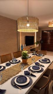 Casa Barra de São Miguel -AL - 1