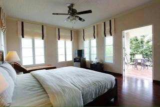 Khaoyai Nature Retreat - 9