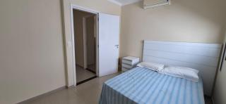 5 Suites Centro de Porto de Galinhas Cor Ocre - 9