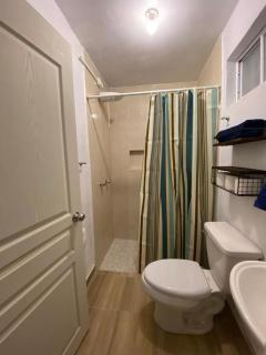 Tlaxcala Apartment # 5 - 3