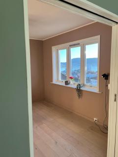 Cozy apartment with short distance to the city center - 6