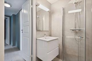 Cozy apartment with short distance to the city center - 1