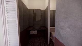 Hotel Boutique Casa Treviño - 8