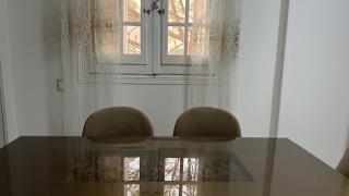 Calm Stay for Families, Students & Business - 6