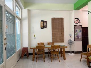 福田民宿 台東民宿476號 - 6