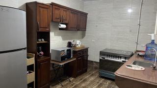 Calm Stay for Families, Students & Business - 5