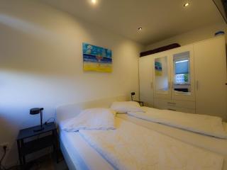 Ferienhaus Seemöwennest - 5