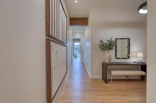 234 LakeLodge condo - 3