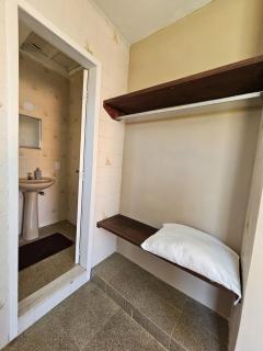 Stay Saquarema 3Q Piscina - 7