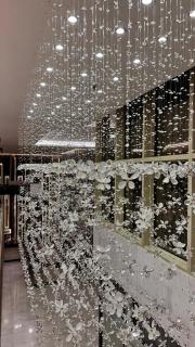 فندق مرمرة زاخر - Marmara Zakher Hotel - 2