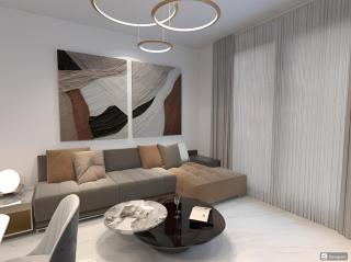 Hotel & SPA Ricardo Residence - 4