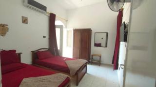 Casabianca resort - 2