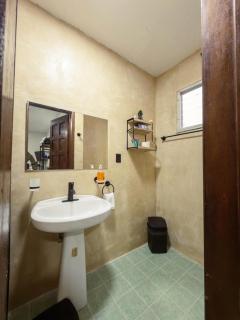 Casa Bugambilia Progreso #4 - 2