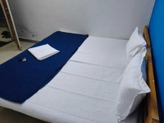 Hotel O Chalukya Executive - 9