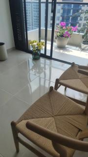 Cerca a Fosounab hospital internacional, club Campestre - 3