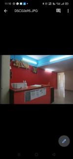 Hotel O Chalukya Executive - 1