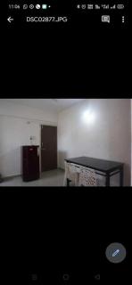 Hotel O Chalukya Executive - 3