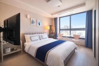 대구 동성로 스타비앤비 - 9