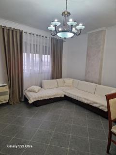 Dajt express teleferik and Bunkart - 6