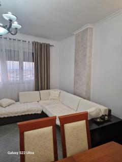 Dajt express teleferik and Bunkart - 4