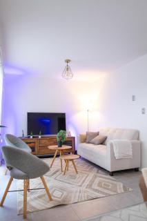 Acogedora casa cerca del mar - 9