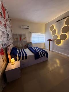 Casa Verde Apartments - 4