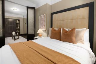 Heart of NY, Steps away from all Attractions - 6