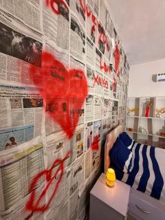 Casa Verde Apartments - 5