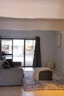 Waterfront Retreat with Dolphin Views - 9