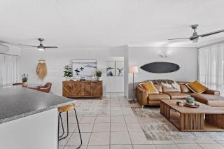 Seaview Heights - Cannonvale - 8