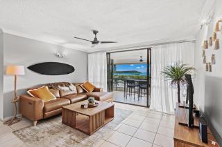 Seaview Heights - Cannonvale - 7