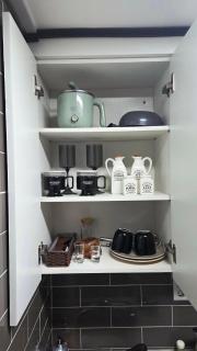 La Petite Maison d'Hôtes - 7