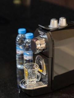 Studio Premium Oasis - 7