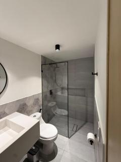 Aerobeach Apartments - 1