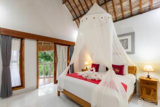 NG Sweet Home - 9
