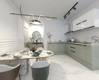 Hotel & SPA Ricardo Residence - 9