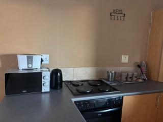 123 Stay at The Beacon - 6