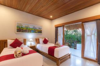 NG Sweet Home - 1